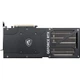 Відеокарта msi GeForce rtx5090 32gb ventus 3x oc (rtx 5090 32g ventus 3x oc) - зображення 3