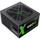 Блок живлення gamemax gx-650 Modular - зображення 3