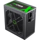 Блок живлення gamemax gx-650 Modular - зображення 4