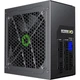 Блок живлення gamemax gx-650 Modular - зображення 7