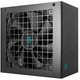 Блок питания DeepCool GamerStorm pn1000d (r-pna00d-fc0b-jgeu-v2) 1000w - изображение 1