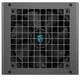 Блок питания DeepCool GamerStorm pn1000d (r-pna00d-fc0b-jgeu-v2) 1000w - изображение 9