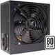 Блок питания Xilence 750w (xp750r6.2) - изображение 1