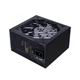 Блок живлення 1stPlayer ps-550fk (fk-550-bk-eu) 550w - зображення 3