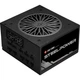 Блок питания Chieftec 550w SteelPower (bdk-550fc) - зображення 1