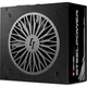 Блок питания Chieftec 550w SteelPower (bdk-550fc) - зображення 2