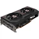 Видеокарта Radeon rx 9060 xt, Sapphire, pulse, 16Gb gddr6, 128-bit, HDMI/2xDP, 3290/20000 MHz, 8-pin (11350-03-20g) - изображение 3