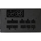 Блок питания Chieftec 550w SteelPower (bdk-550fc) - зображення 6