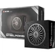 Блок питания Chieftec 550w SteelPower (bdk-550fc) - зображення 7