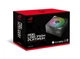 Блок живлення Asus rog-loki-750p-sfx-l-gaming pcie5 750w Platinum (90ye00n4-b0na00) - зображення 10