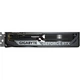 Видеокарта gigabyte GeForce rtx5060 8Gb windforce (gv-n5060wf2-8gd) - изображение 6