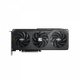 Відеокарта gigabyte amd gv-r9060xtgaming oc-8gd gv-r9060xtgaming oc-8gd - зображення 3