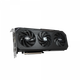 Відеокарта gigabyte amd gv-r9060xtgaming oc-8gd gv-r9060xtgaming oc-8gd - зображення 7