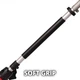 Кусторез телескопический Einhell gc-hh 9046, 900Вт, 460мм, шаг 20мм, штанга 1.97-2.6м, 4.91кг 3403880 - изображение 10