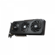Відеокарта gigabyte amd gv-r9060xtgaming oc-8gd gv-r9060xtgaming oc-8gd - зображення 8