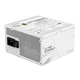 Блок питания Gigabyte gp-ud750gm pg5 v2 ice 750w - изображение 3