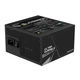 Блок живлення Gigabyte gp-ud1000gm pg5 v2 1000w - зображення 4