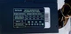 Блок питания Delux dlp-50dg 650w - зображення 3