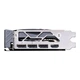 Відеокарта msi GeForce RTX5060Ti 8Gb gaming trio oc (rtx 5060 Ti 8g gaming trio oc) - зображення 4