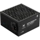 Блок питания Vinga 1000w (vps-1000gv3) - изображение 1