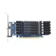 Видеокарта Asus GeForce gt1030 oc 2Gb ddr5 Low Profile Silent (gt1030-sl-2g-brk) - зображення 2