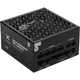 Блок питания Vinga 1000w (vps-1000gv3) - изображение 2