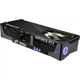 Відеокарта msi GeForce rtx5090 32gb gaming trio oc (rtx 5090 32 gaming trio oc) - зображення 2