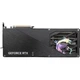 Відеокарта msi GeForce rtx5090 32gb gaming trio oc (rtx 5090 32 gaming trio oc) - зображення 3