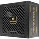 Блок питания Enermax 650w Revolution iii (erv650g-ahg-mac) - изображение 4