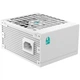 Блок живлення DeepCool GamerStorm ps850g 850w White (r-ps850g-fe0w-jgeu) - зображення 1