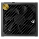 Блок питания apnx max g1 850 (appg-mx85fec.x1) 850w - изображение 3