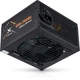 Блок питания Vinga 700w (vps-700b1) - изображение 4