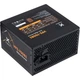 Блок питания Vinga 700w (vps-700b1) - изображение 5