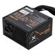 Блок питания Vinga 650w (vps-650b1) - изображение 2