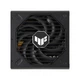 Блок питания Asus tuf-gaming-1000g pcie5 1000w Gold (90ye00s1-b0na00) - зображення 6