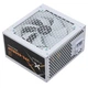 Блок питания Vinga 650w (vps-650b1w) - изображение 3