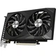 Видеокарта gigabyte GeForce rtx3050 8Gb windforce oc v2 (gv-n3050wf2ocv2-8gd) - изображение 3