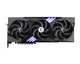 Видеокарта gf rtx 5070 Ti 16gb gddr7 Gaming Trio oc msi (GeForce rtx 5070 Ti 16g gaming trio oc) - зображення 2