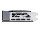 Видеокарта gf rtx 5070 Ti 16gb gddr7 Gaming Trio oc msi (GeForce rtx 5070 Ti 16g gaming trio oc) - зображення 5