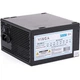 Блок питания Vinga 500w (psu-500-12) - изображение 1