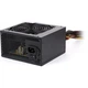 Блок питания Vinga 500w (psu-500-12) - изображение 8