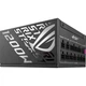 Блок питания Asus rog Strix 1200p Gaming (90ye00w0-b0na00) - изображение 7