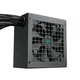 Блок питания DeepCool GamerStorm pn650d (r-pn650d-fc0b-jgeu-v2) 650w - изображение 7