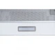 Вытяжка ventolux garda 50 wh (700) led 2s - изображение 8