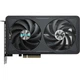 Відеокарта gigabyte gv-n5060eagle oc-8gd - зображення 2