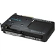 Відеокарта gigabyte gv-n5060eagle oc-8gd - зображення 8