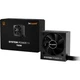 Блок питания Be quiet! 750w system power 11 (bp012eu) - изображение 3