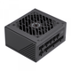 Блок живлення gamemax gs-850g Black - изображение 3