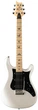 Електрогітара PRS SE NF3 Maple Pearl White (SUP_jb828) - зображення 1