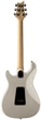 Електрогітара PRS SE NF3 Maple Pearl White (SUP_jb828) - зображення 3
